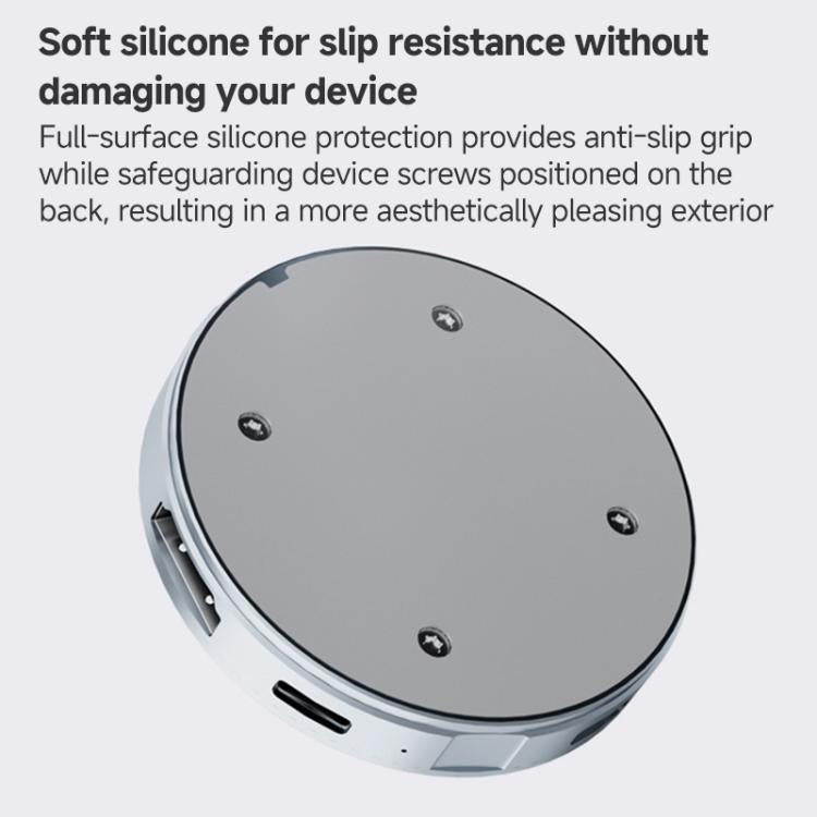 EDA0086484_B11.jpg@ed8514b21e2c17fe06055e2ec320051b