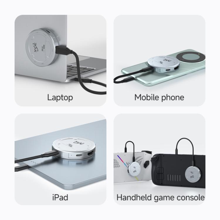 EDA0086484_B12.jpg@d9b09f6d598c673fff256c7c8b9de56d