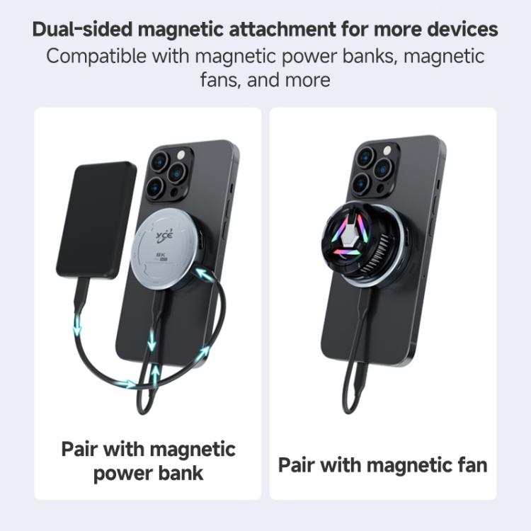 EDA0086484_B4.jpg@cd3d42f2e89268fa23c54e6bbf17a517