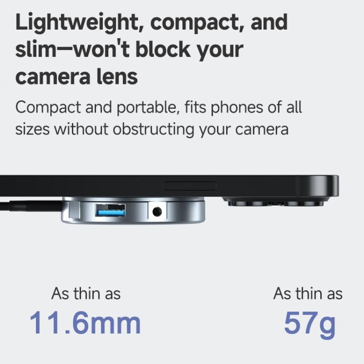 EDA0086484_B5.jpg@8875fd3862964a777ba1a220cbd2ab06