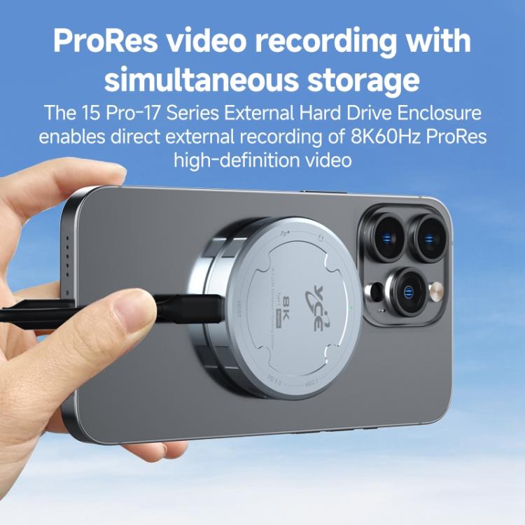 EDA0086484_B6.jpg@ad44f22e15b62c3db841c0986963fda2