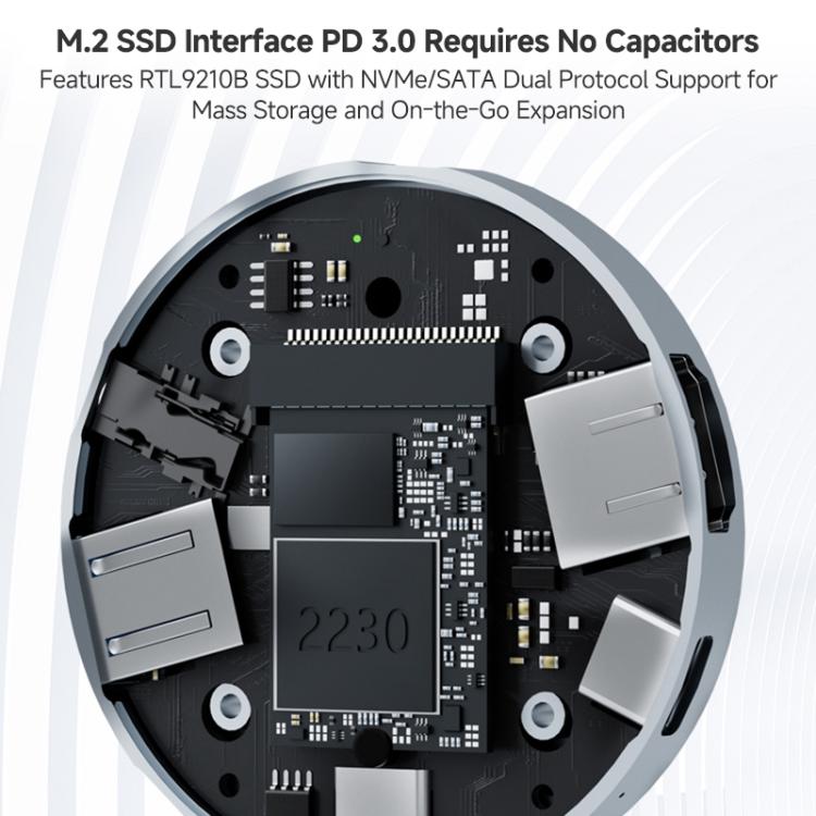 EDA0086484_B8.jpg@28a2d2a393924449258744d270a1278e