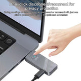 EDA0086485_5.jpg@77912d5900f61b0b4e93a79fd7ed2541