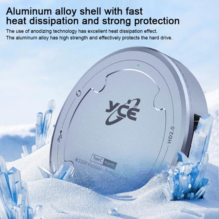 EDA0086488_B10.jpg@f05aab5464a7ec33c803269711755425