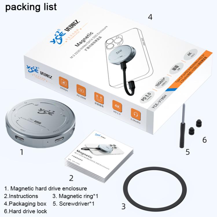 EDA0086488_B12.jpg@6a8db76bbed7e3040ea3818d9a4df967