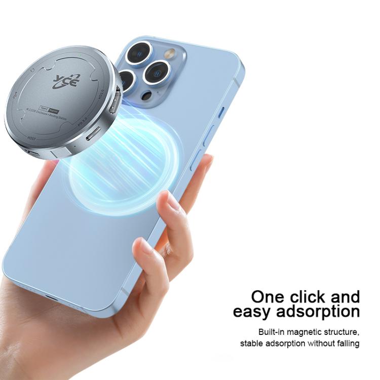 EDA0086488_B2.jpg@ff52383e6faec9474c153cc7c7d81775