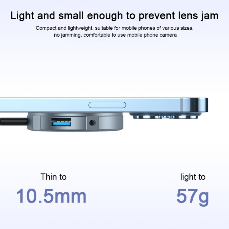 EDA0086488_B4.jpg@47bd7d0eb6cec740df9b035a8dca1c63