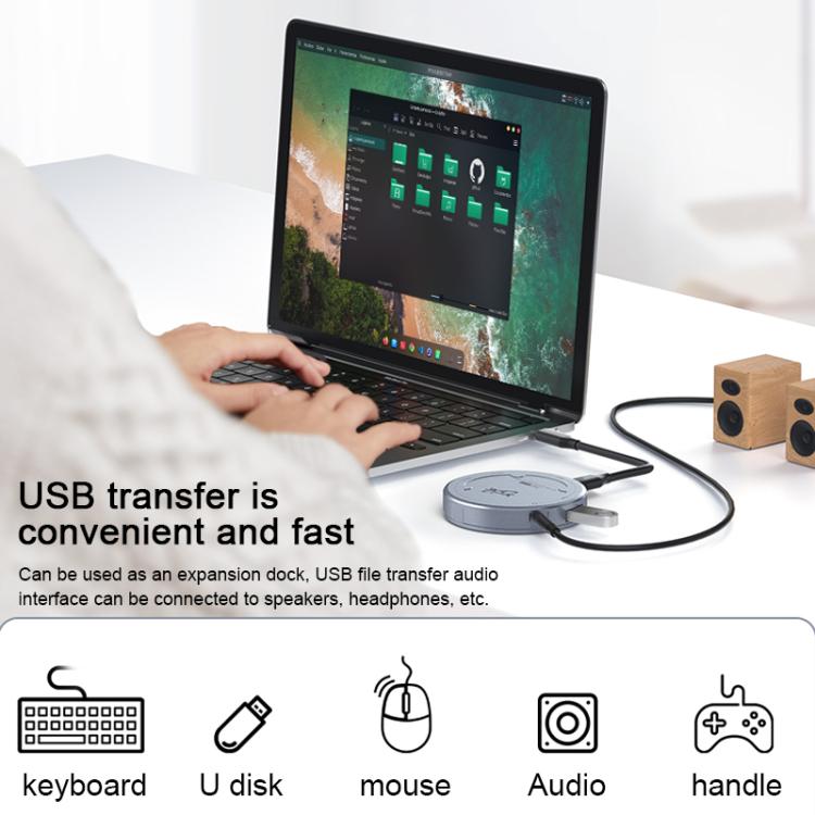 EDA0086488_B5.jpg@6b4d8fced41f401eb76c6933cb7a7a58