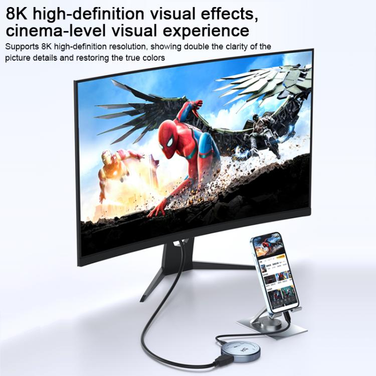 EDA0086488_B8.jpg@1e9a97e51fa8a59230f13514711cbc00