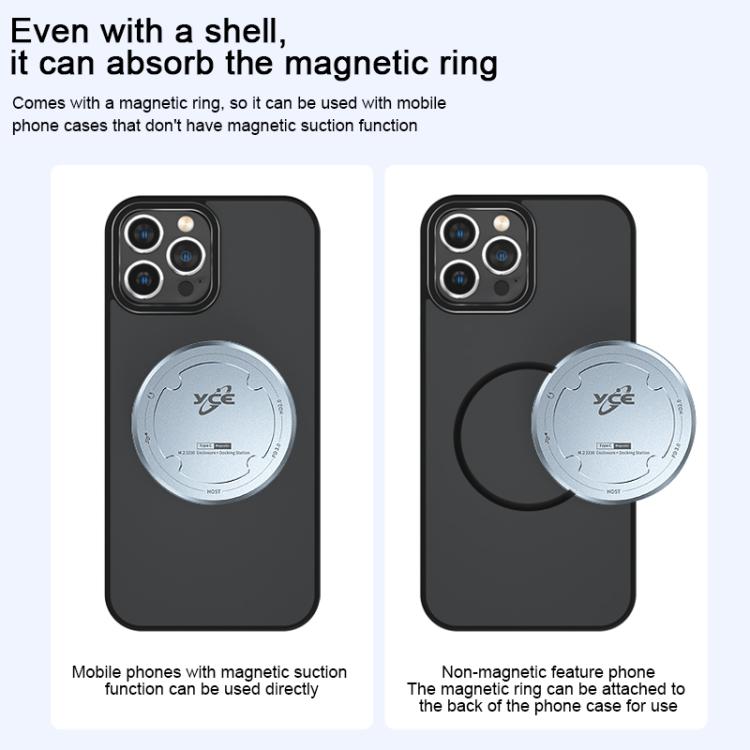 EDA0086488_B9.jpg@0857825fa867c05a342d9ab78595fb2d