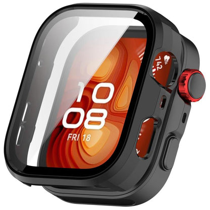 EDA008649202H.jpg@d2397fd6880c140a3a8be111104eab56