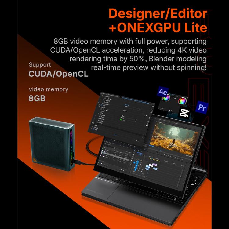 EDA008649301A_13.jpg@7ae6e11fa3da7ec869a52627c4094de5