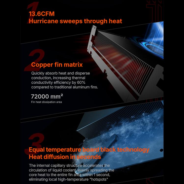 EDA008649301A_18.jpg@1bd6ae05f293e8da4a1fcae0a0598a3e