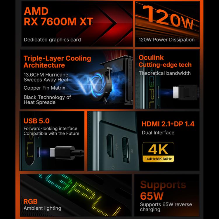 EDA008649301A_3.jpg@be3579927a083b5b3492a8f5948aff97