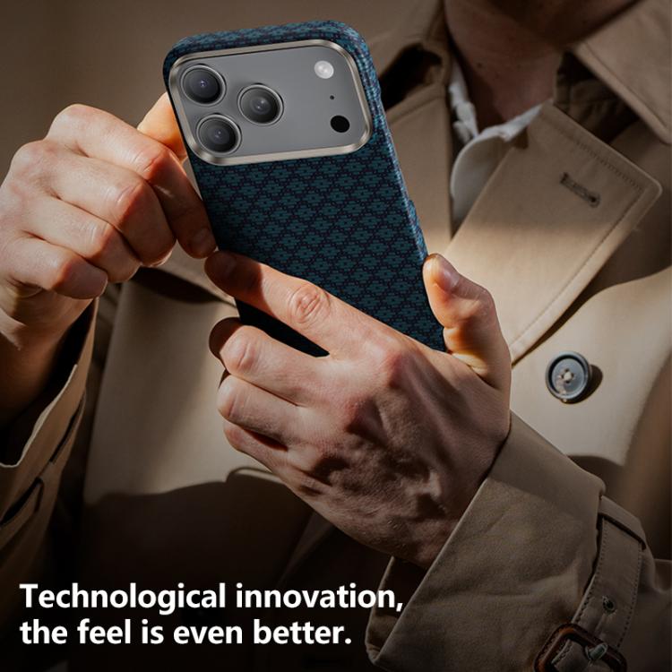 EDA008649701A_4.jpg@5d2a768e8de79e912f350e3c3153d259