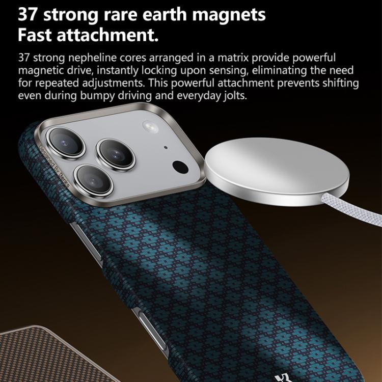 EDA008649701A_7.jpg@ed1edc180575b7cece7bb7088f9e4fcb