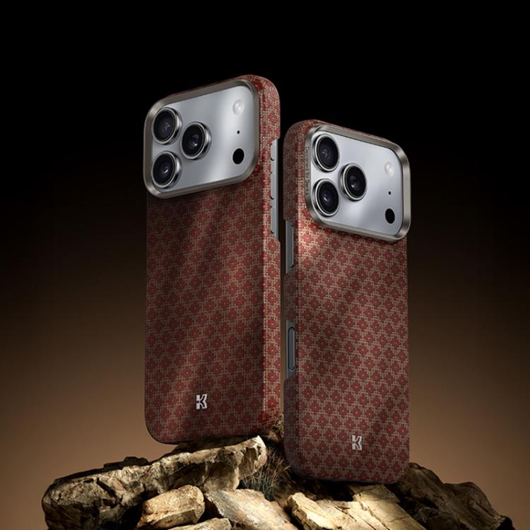 EDA008649701B_1.jpg@b79fed778e1bd96eed670f5d605f09c4