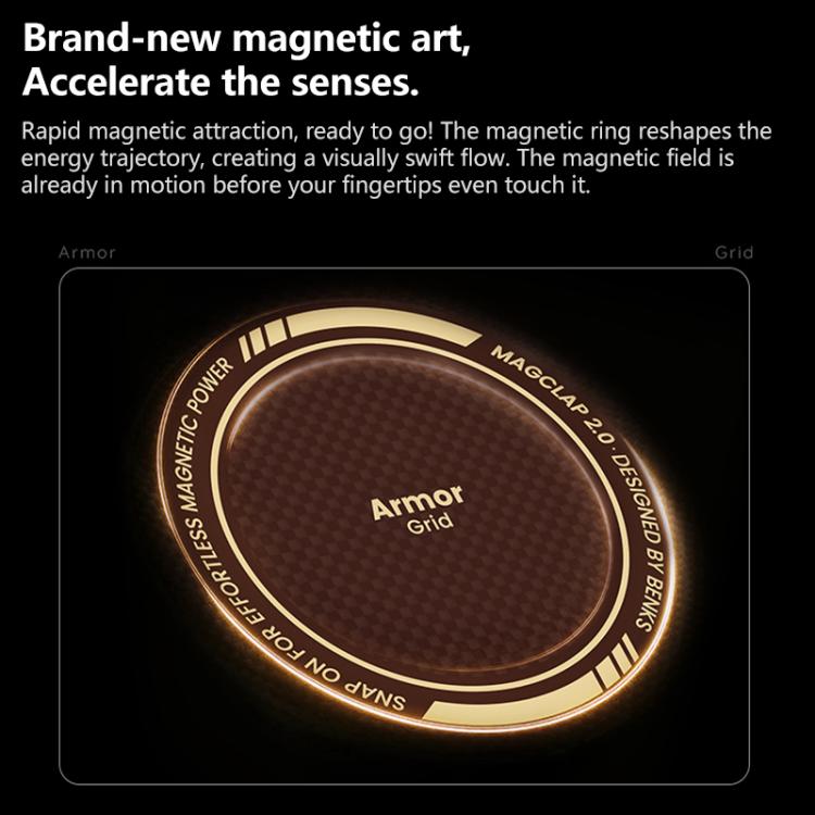 EDA008649701B_6.jpg@e448b00e19b3af53c28e575d907e13f4