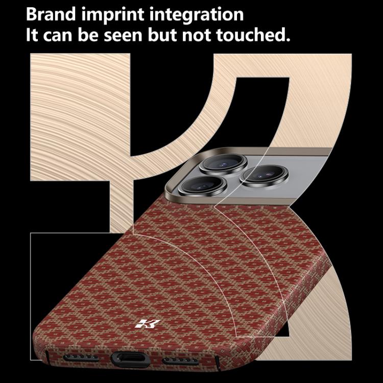 EDA008649701B_8.jpg@9b4d232b2928ea336b6d6f7e35ed8a11