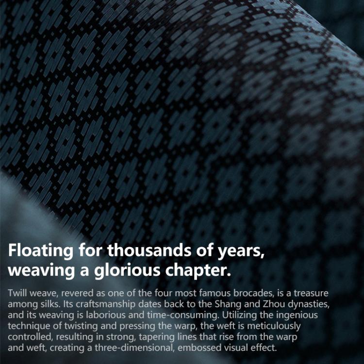 EDA008649702A_3.jpg@f2b32b80c987872b07da1bdb1619a88a