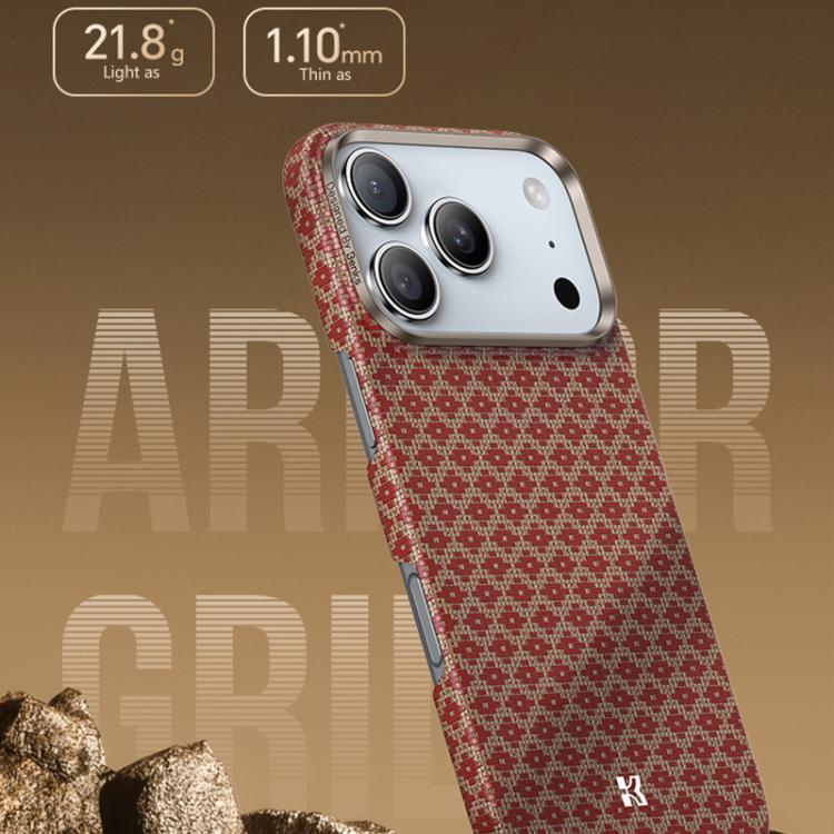 EDA008649702B_5.jpg@42802b2dc743e4303d952e0388366950