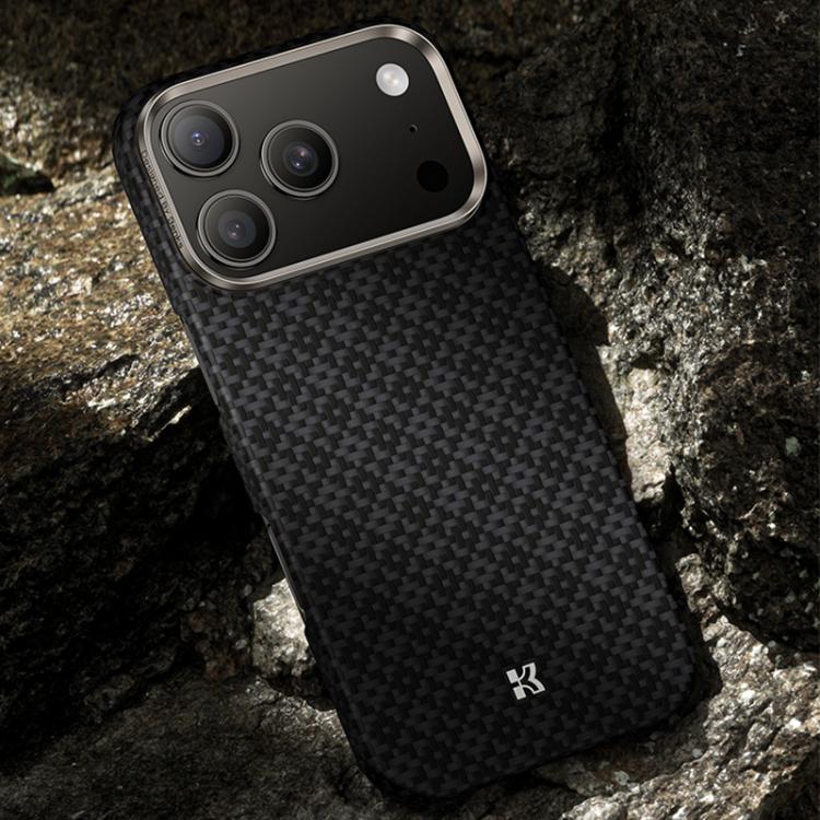 EDA008649702C_1.jpg@231c5048d7821c4596d916b425ee4d9b