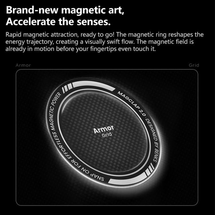 EDA008649702C_5.jpg@edcf116e70ca8e97794806a75730f5f3