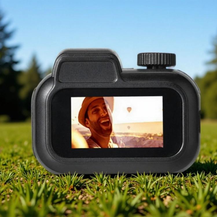 EDA0086498.jpg@8d27b8a8aca0fb589105d167a03ab52f