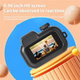 EDA0086498_4.jpg@50136325ae62b4df778059d7e41d4250