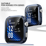 EDA0086504_B4.jpg@17960249a614af4bbf4ab06ad634d8ad