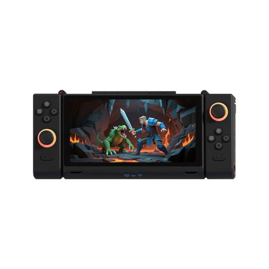 EDA008650501A.jpg@f91e72dfa41aecbbee715ddd39240547