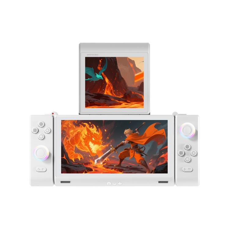 EDA008650501B_1.jpg@6dd1ab0dd705c111ecc95ca474708d2e