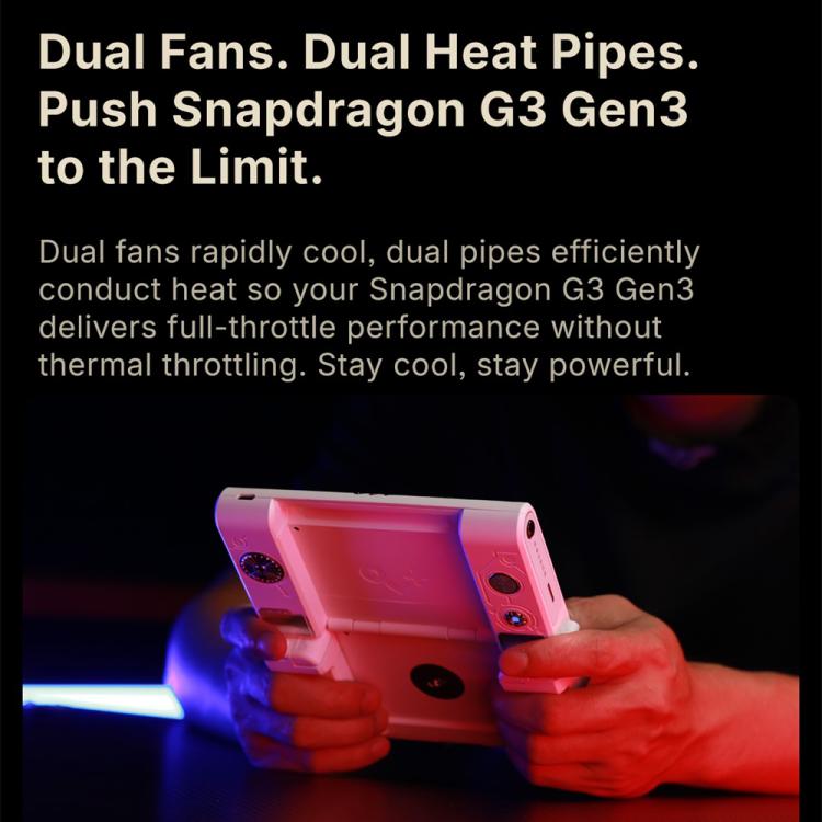 EDA0086505_B10.jpg@35024ac51bcc221a7dc39803aa6e06d5