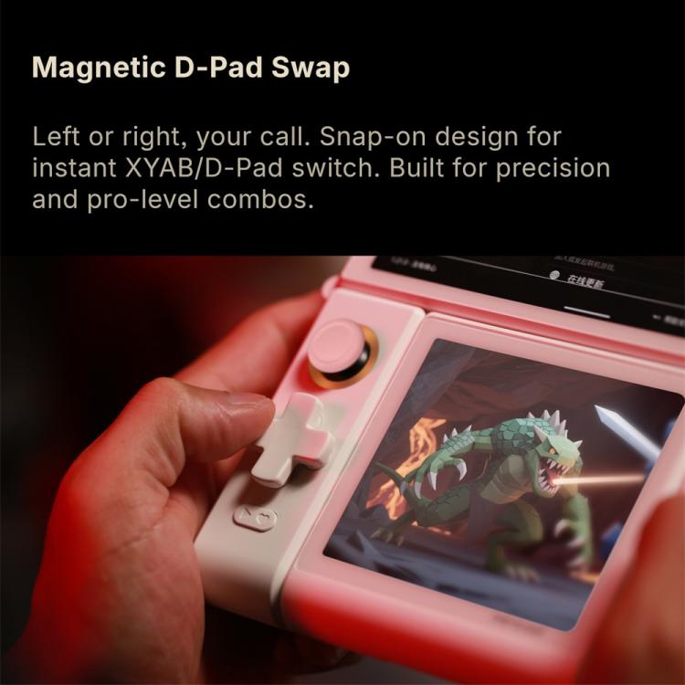 EDA0086505_B14.jpg@c2d37d18d203693b96b97a54678a342f