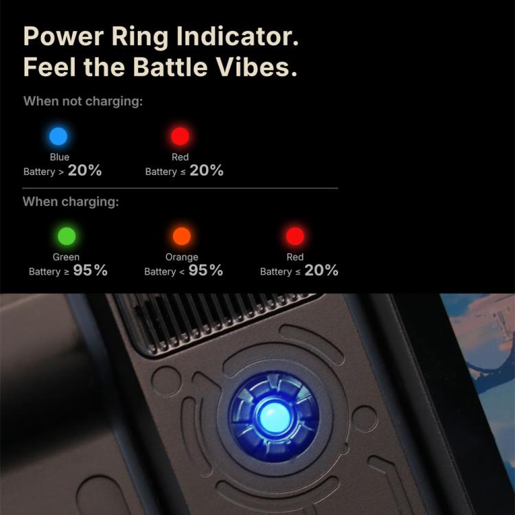 EDA0086505_B18.jpg@a31c6958356c5d730a4726e072cd171d