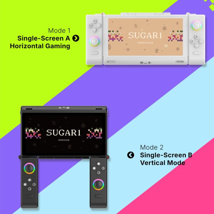 EDA0086505_B3.jpg@e5f73f724cb587c406206107a43bbc1e