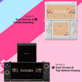 EDA0086505_B4.jpg@4ecdc90ab1ad38b5ec3a7157eed2eb0b