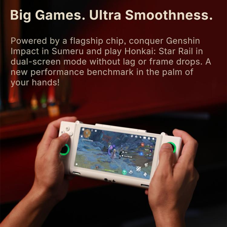 EDA0086505_B6.jpg@2a25a353eac4acee1b0820e0793dc79a