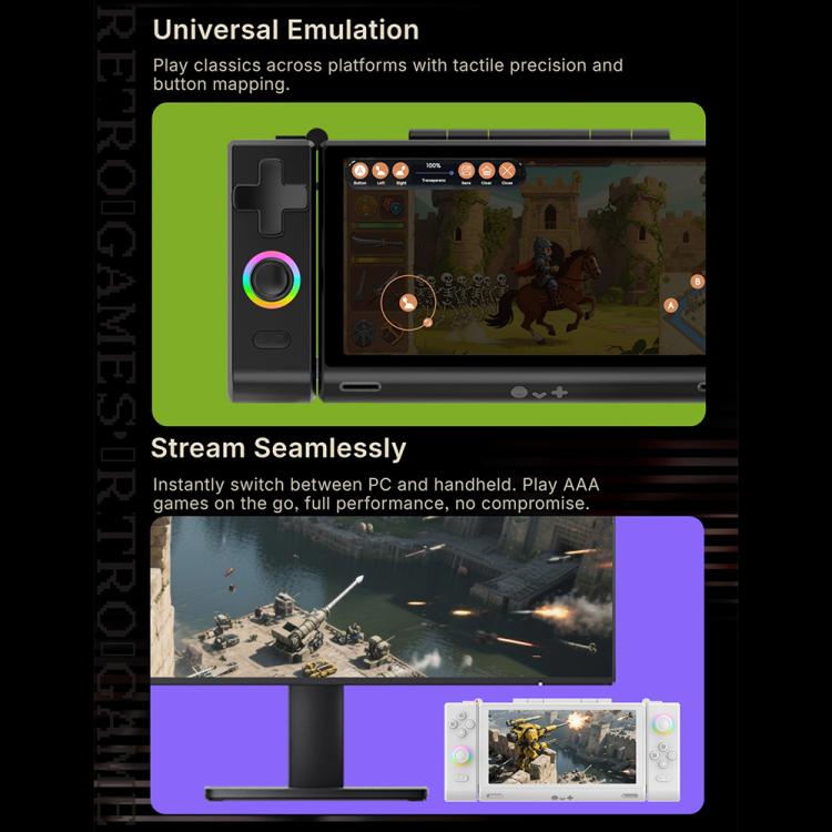 EDA0086505_B7.jpg@bc2f10a1f7bf998c6117ba52bdc93dee