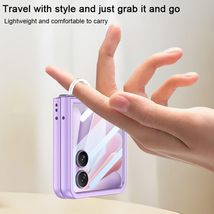 EDA008650601B_2.jpg@2406eeed5f31b39e6e7d6c812b099e17