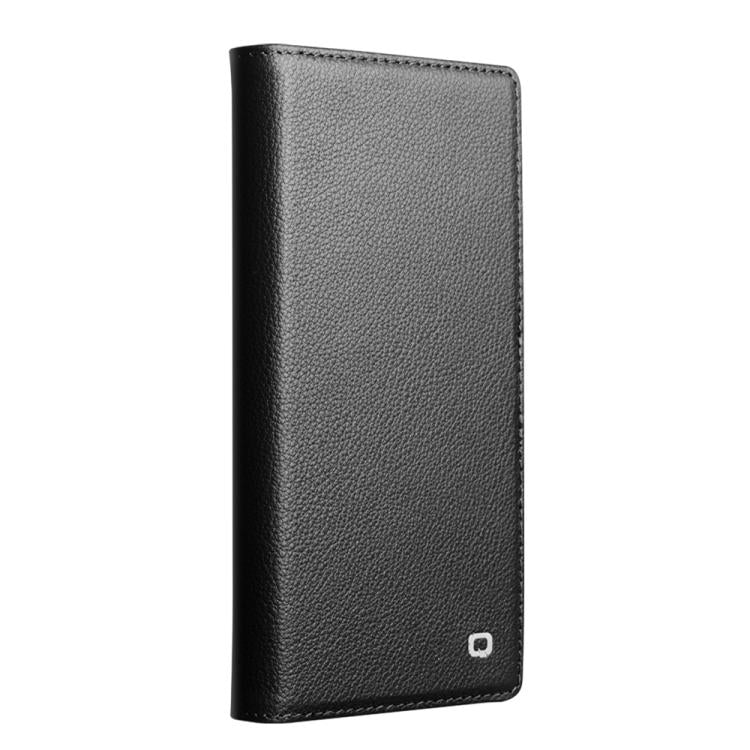 EDA008651001A_1.jpg@6c9a464dd90b1ec93e27e06d071ab640