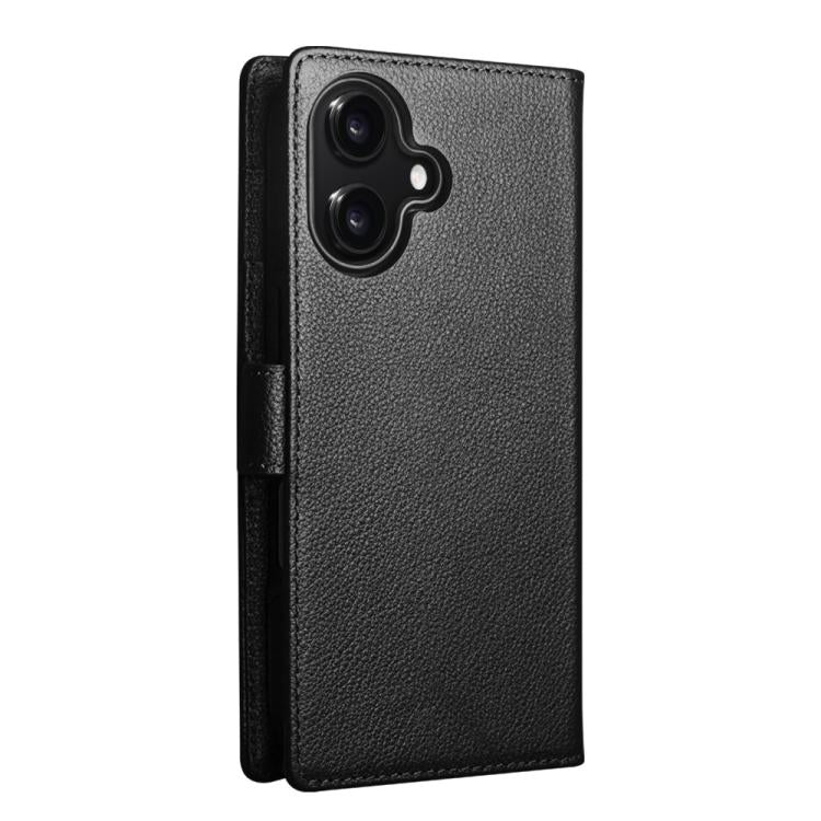 EDA008651001A_2.jpg@91136254a5409a775770b5da51390b80