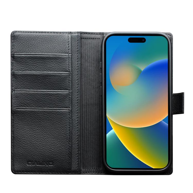 EDA008651001A_3.jpg@61408fb6a3b30f4b99ce610fb4b7c665