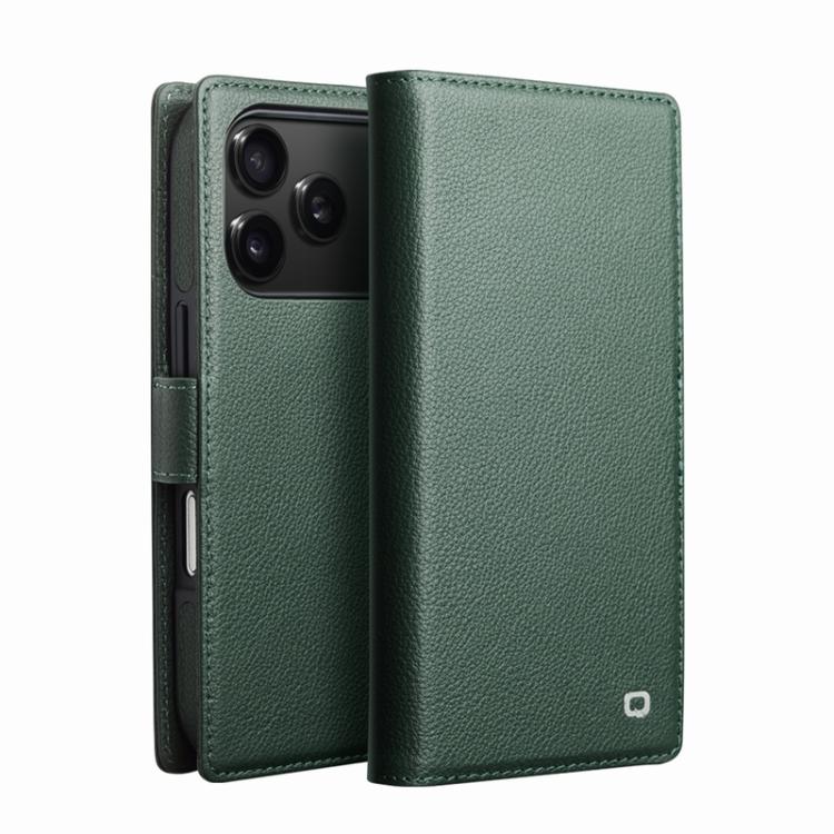 EDA008651003B.jpg@af812535c7c1ba9666bc1d9d7b9cb19d