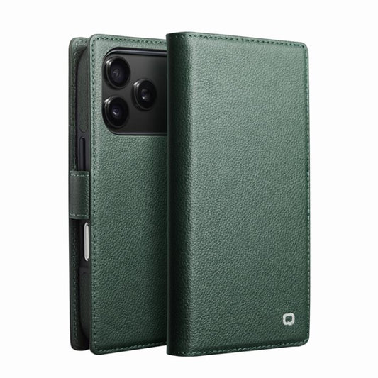 EDA008651003B.jpg@af812535c7c1ba9666bc1d9d7b9cb19d