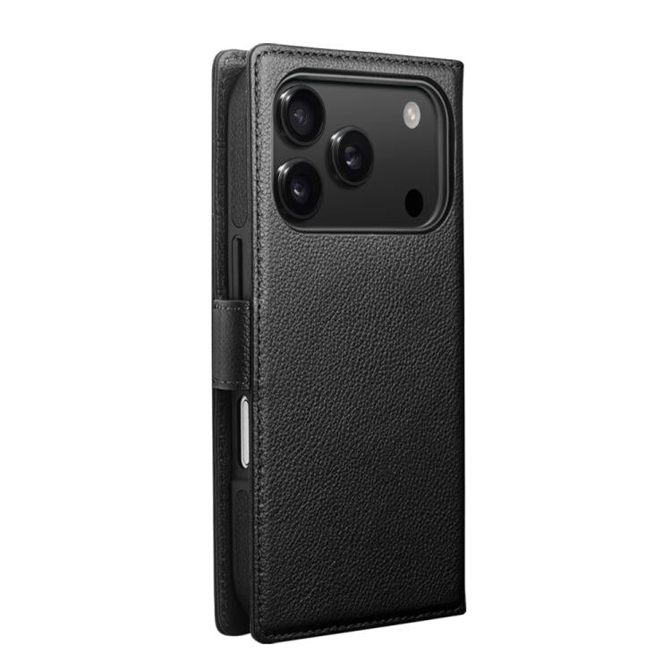 EDA008651004A_2.jpg@7a68f33a9e110b9f9686776e8e7ab082