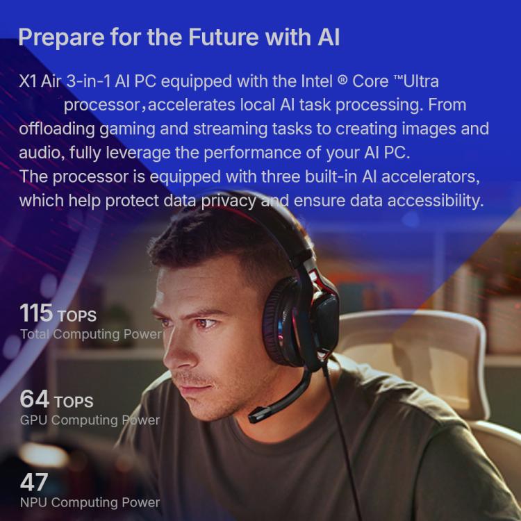 EDA0086513_B10.jpg@c950f186fb69f20f74e661cd082893e2