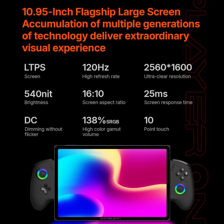 EDA0086513_B15.jpg@c4e6430c7ed76d34ab29098aeb3e4beb