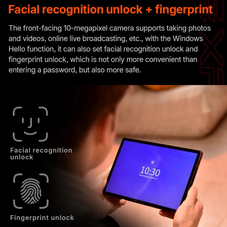 EDA0086513_B16.jpg@e50fba4b03813cc97068c7b5d87cc5f2