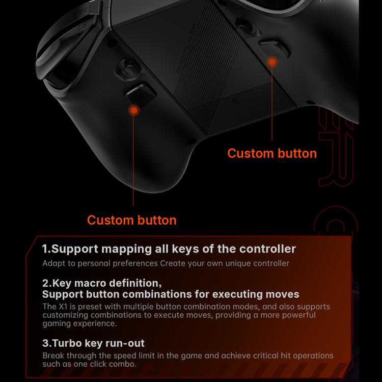 EDA0086513_B22.jpg@9fc21250efe901859dcac63d9d9a78bf